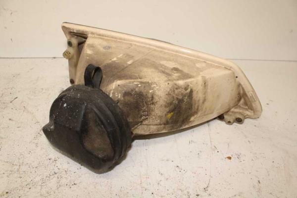 PHARE GAUCHE PEUGEOT 106 -6/1996 - Vue 2